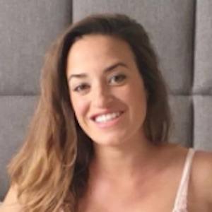 Gemma Marin, 39 (TV Actress)