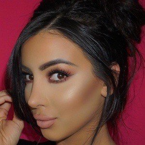 Gemma Tsakonas image 5