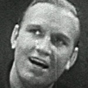 Gene Autry (1907 - 1998) (Filmschauspieler)