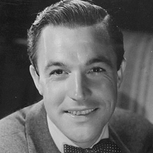 Gene Kelly (1912 - 1996) (Attore di film)