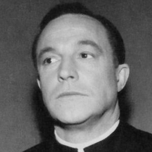 Gene Kelly (1912 - 1996) (Movie Actor)