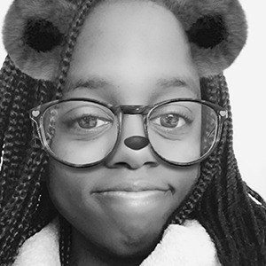 Ge'ne Martin image 3