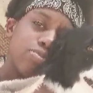 Ge'ne Martin image 6