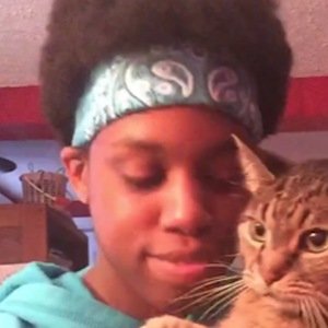 Ge'ne Martin image 7