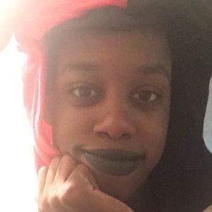 Ge'ne Martin image 8