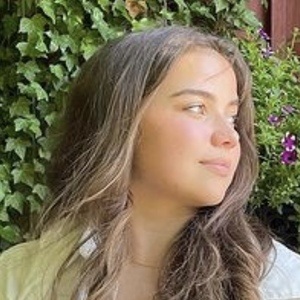 Genea Charpentier image 5