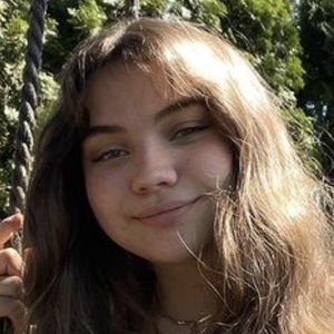 Genea Charpentier image 7