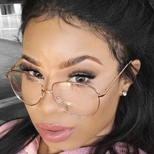 Genecia Stinson image 3