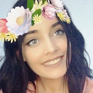 Genelle Aimee image 3