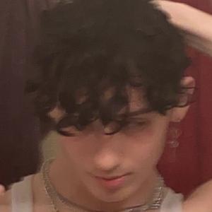 Genesio Chiappara image 4