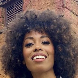 Genesis Lagos image 3