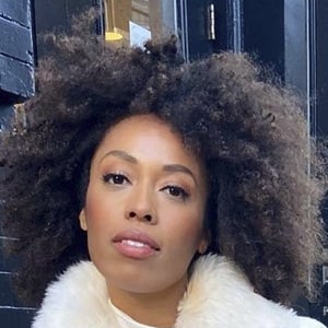 Genesis Lagos image 6