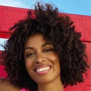 Genesis Lagos image 7