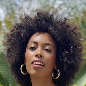 Genesis Lagos image 8