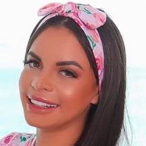 Genesis Medina image 4