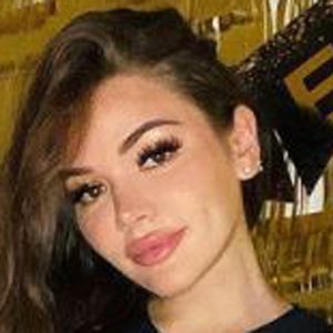 Genesis Mia Lopez (Instagram Star) - Bio, Birthday, Family, Age & Born Genesis Mia Lopez (Instagram Star) - Bio, Birthday, Family, Age & Born