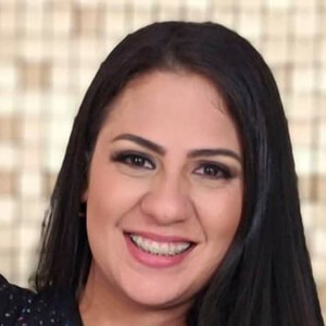 Genesis Nieves image 3