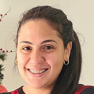 Genesis Nieves image 4