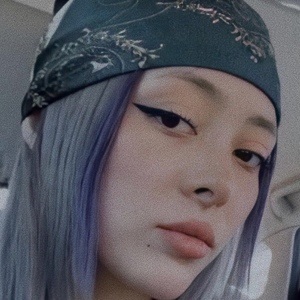 Genesis Valle