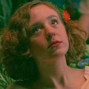 Genessa Gariano image 3