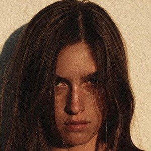 Geneva Natalia image 3