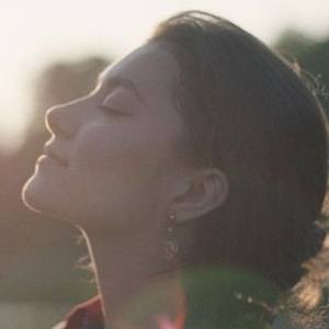 Geneviève Irene Laforce image 2