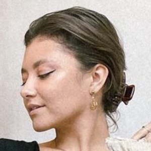 Geneviève Irene Laforce image 3