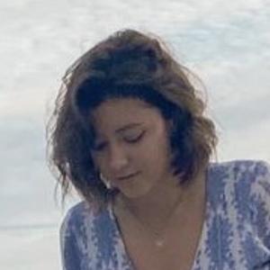 Geneviève Irene Laforce image 4