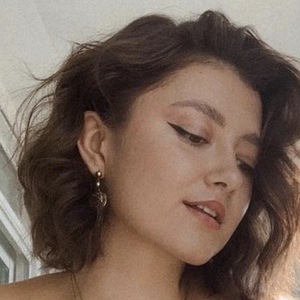 Geneviève Irene Laforce image 5