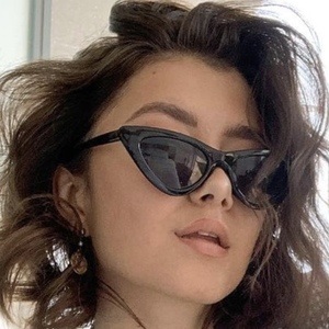 Geneviève Irene Laforce image 6