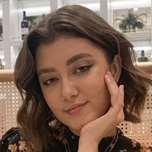 Geneviève Irene Laforce image 7