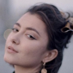 Geneviève Irene Laforce image 8