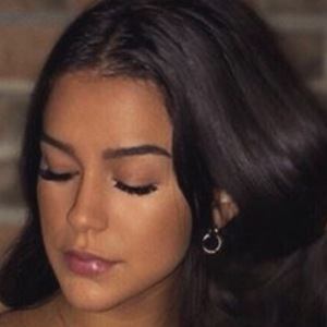 Genevieve Shawcross image 5