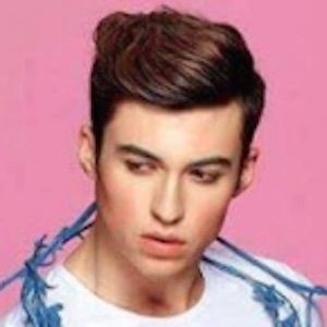 Genny Bilibashi image 3