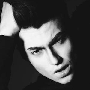 Genny Bilibashi image 4