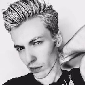 Genny Bilibashi image 6