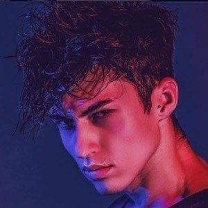 Genny Bilibashi image 7