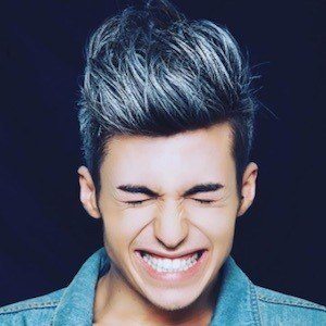 Genny Bilibashi image 8