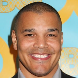 Geno Segers image 7