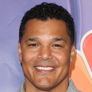 Geno Segers image 8