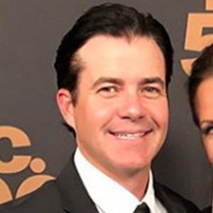 Gentry Mikesell, 44 (YouTube Star)