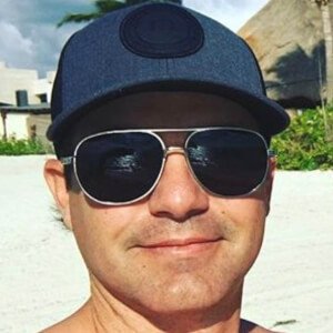 Gentry Mikesell, 46 (YouTube Star)