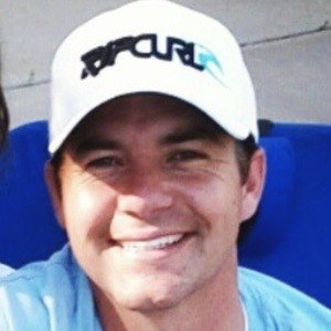 Gentry Mikesell, 46 (YouTube Star)