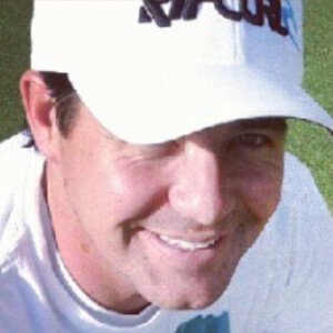 Gentry Mikesell, 46 (YouTube明星)