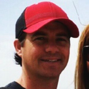 Gentry Mikesell, 46 (YouTube Star)