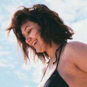Geo Antoinette image 4
