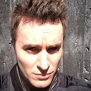 Geoff Castellucci (Pop Singer) - Age, Birthday, Bio, Facts, Family, Net ...