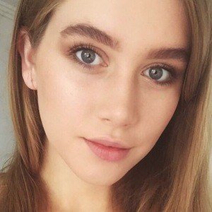 Geordie Gray image 3