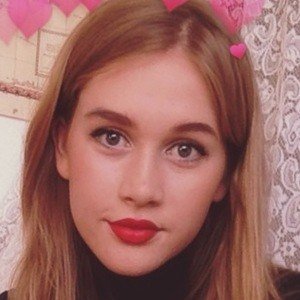 Geordie Gray image 4