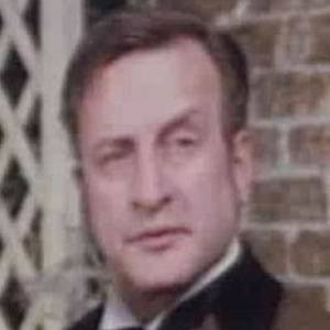 George C. Scott image 4